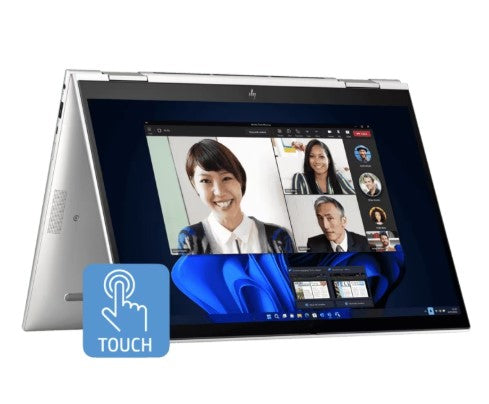 HP Elite x360 830 G11 Laptop-B85PZPT