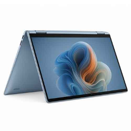 Dell Inspiron 7440 2-in-1  Laptop