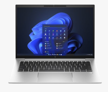 HP EliteBook 840 14 inch G10 A3NY4PA Laptop