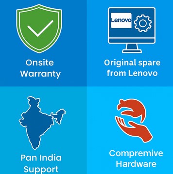 lenovo additional warranty support register