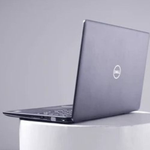 (Refurbished) Dell Latitude 7470 14" Laptop Intel Core i5 6th Generation Win 10 Pro