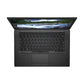 (Refurbished) Dell Latitude 7490 14" Laptop Intel Core i5 8th Gen 16GB RAM 512GB SSD Win 10 Pro