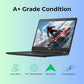 (Refurbished) Dell Latitude 7470 14" Laptop Intel Core i5 6th Generation Win 10 Pro