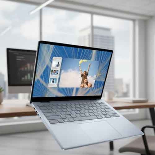 DellInspiron7440i5-1334U