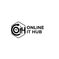 Online IT Hub