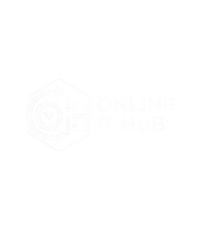Online IT Hub