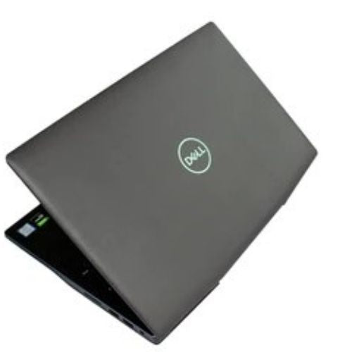 (Refurbished) Dell Latitude 7470 14" Laptop Intel Core i5 6th Generation Win 10 Pro