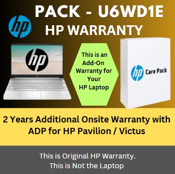 u6wd1e-2-years-onsite-warranty-with-adp-for-pavilion-victus-laptops
