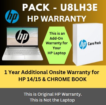 u8lh3e-1-year-additional-warranty-pack-for-hp-14-15-chromebook-laptops_662f0808-9e21-4b74-9352-244da1f46b16