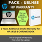 u8lh8e-2-years-additional-warranty-for-hp-14-15-chromebook-laptops_66630c6c-3a2b-4f71-9fda-0e1e7b841996