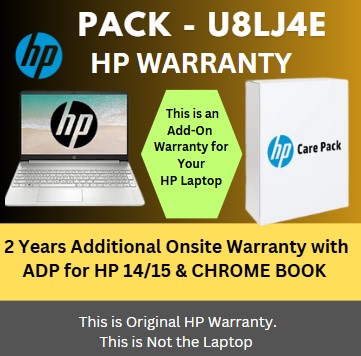 u8lj4e-2-years-additional-warranty-extension-with-adp-for-hp-14-15-chromebook-laptops