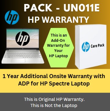 un011e-1-year-onsite-warranty-with-adp-for-spectre-laptop